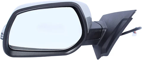 ESPEJO CHERY TIGGO 2 2017/2023 IZQUIERDO 