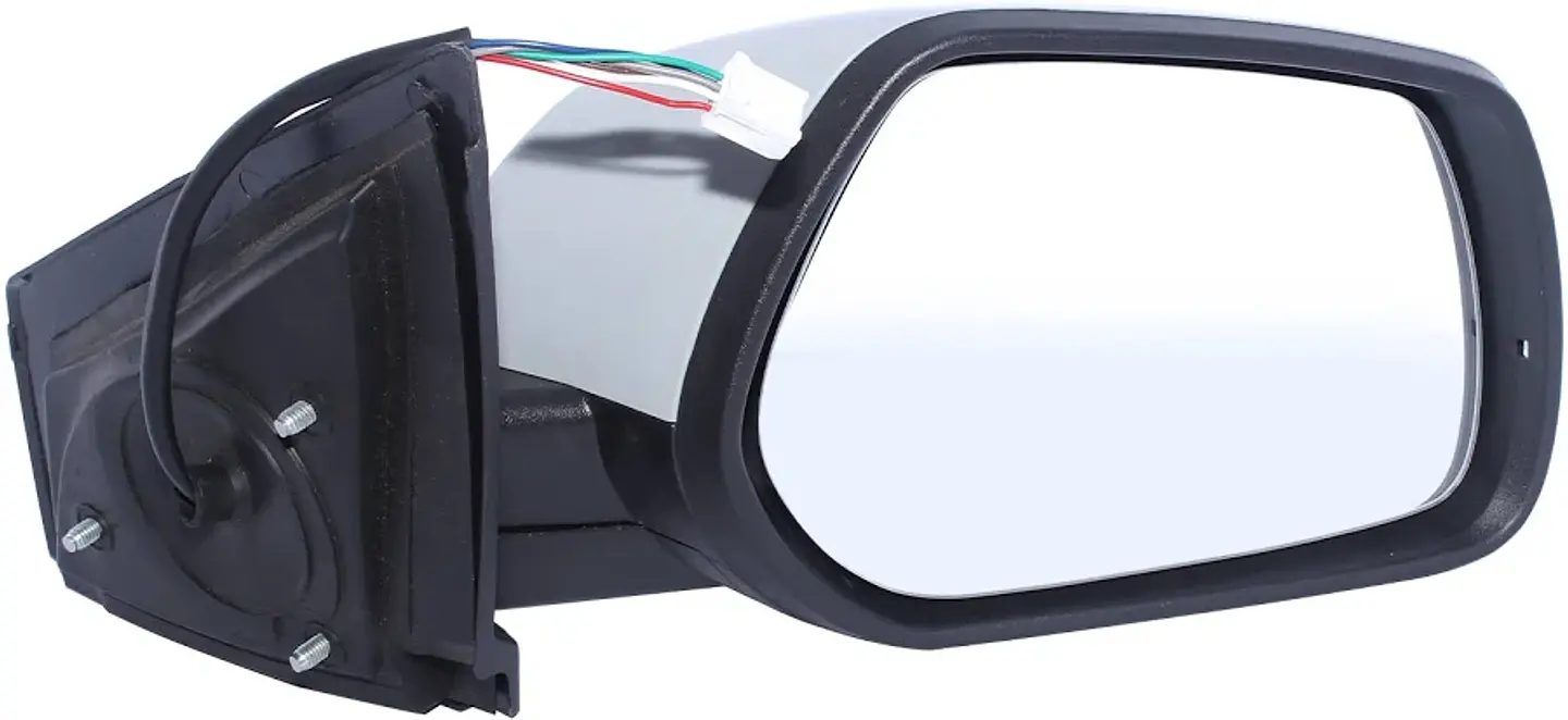 ESPEJO CHERY TIGGO 2 2017/2023 DERECHO   1