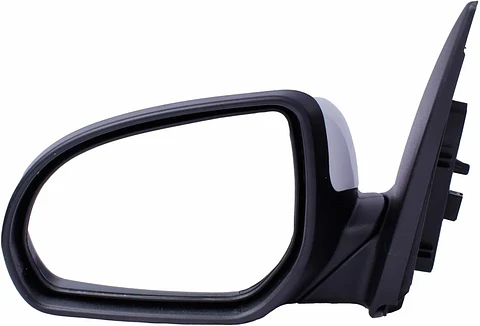 ESPEJO C/INTERMITENTE KIA SOLUTO 2019/2024 IZQUIERDO 