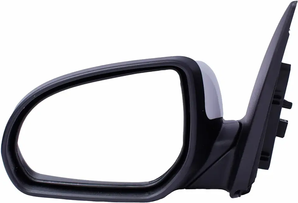 ESPEJO C/INTERMITENTE KIA SOLUTO 2019/2024 IZQUIERDO  1