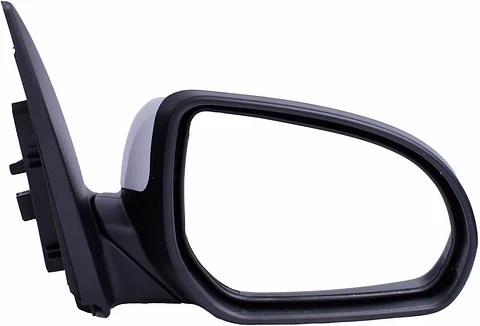 ESPEJO C/INTERMITENTE KIA SOLUTO 2019/2024 DERECHO 