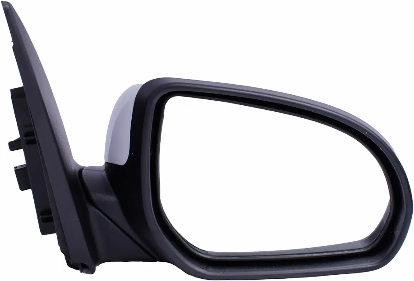 ESPEJO C/INTERMITENTE KIA SOLUTO 2019/2024 DERECHO  1