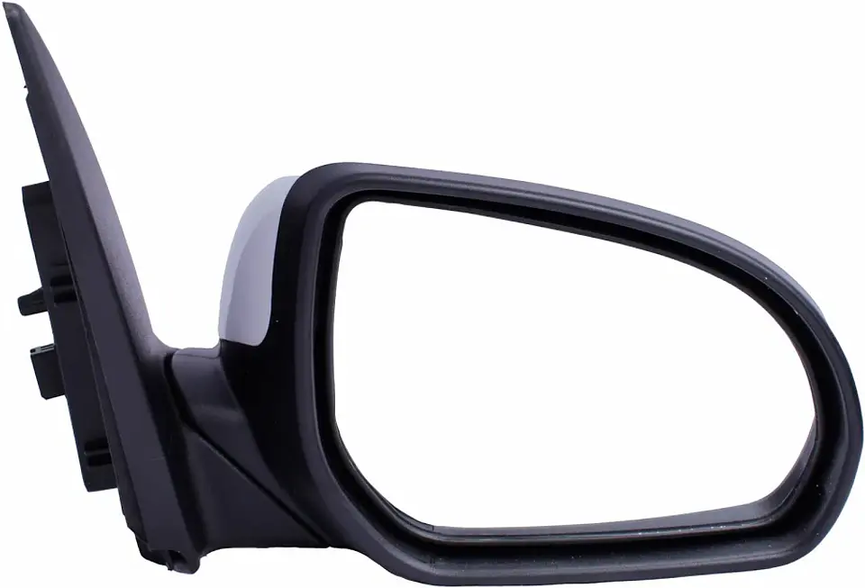 ESPEJO C/INTERMITENTE KIA SOLUTO 2019/2024 DERECHO  1