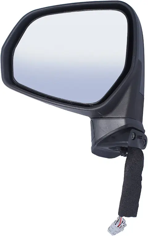 ESPEJO MG NEW MG 3 2019/2024 IZQUIERDO 