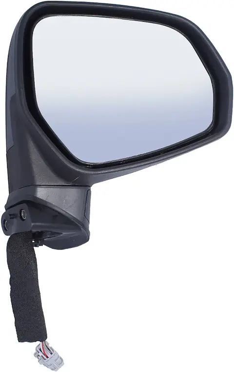 ESPEJO MG NEW MG 3 2019/2024 DERECHO 