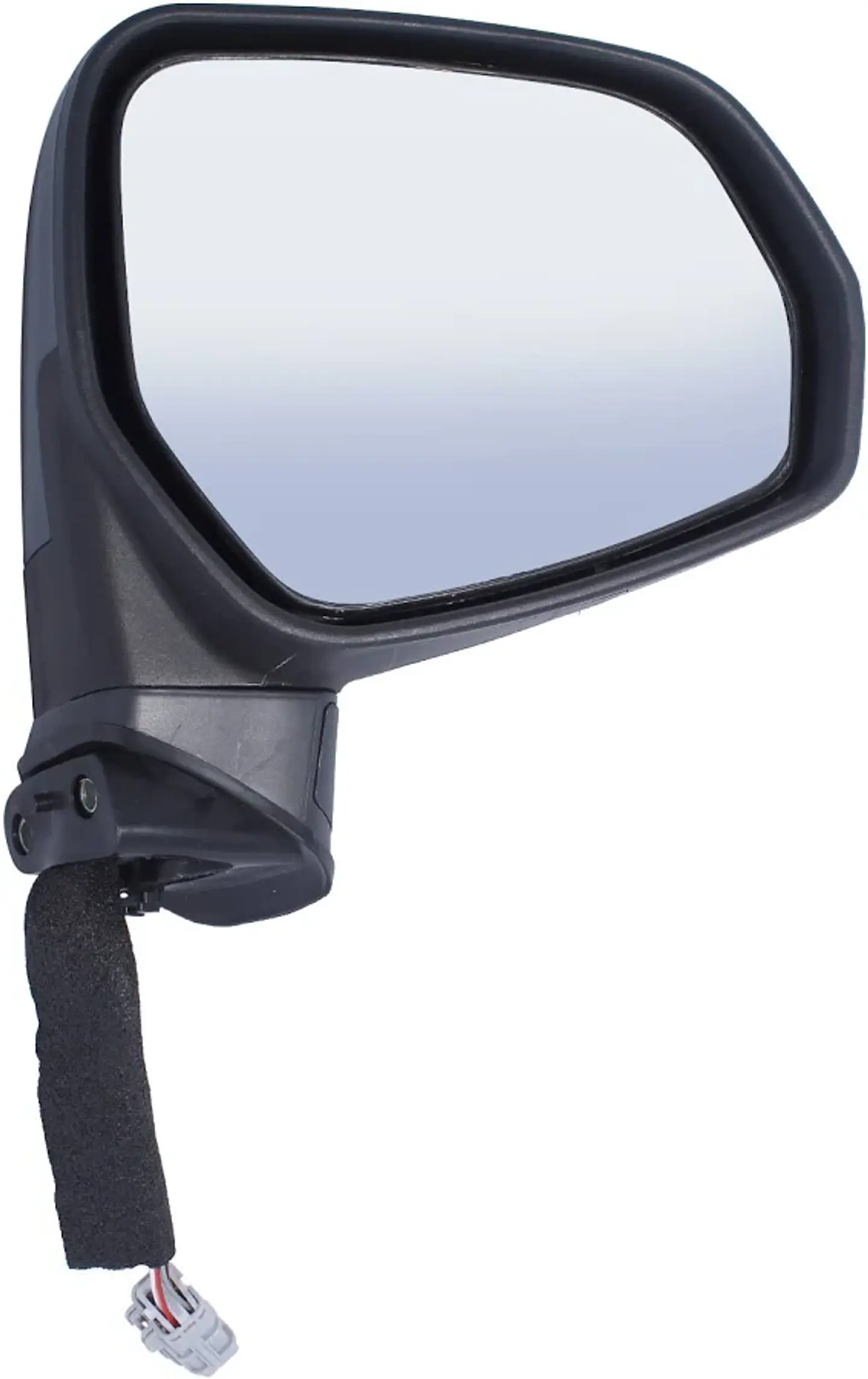 ESPEJO MG NEW MG 3 2019/2024 DERECHO  1