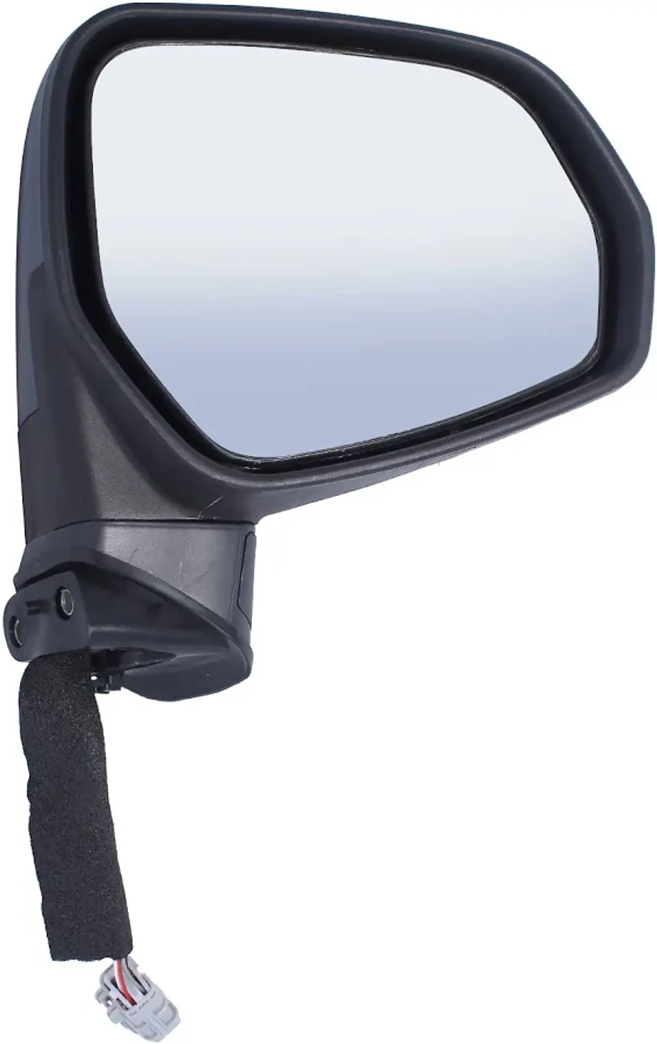 ESPEJO MG NEW MG 3 2019/2024 DERECHO  1