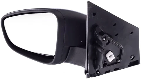 ESPEJO ELECTRICO CHEVROLET NEW SAIL 1,5 2016/2023 IZQUIERDO 