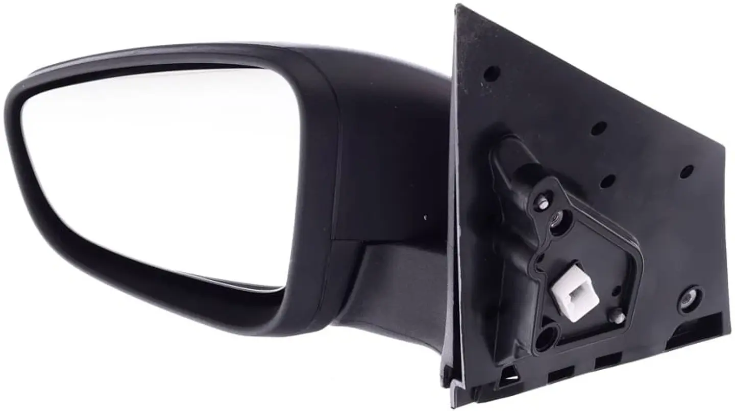 ESPEJO ELECTRICO CHEVROLET NEW SAIL 1,5 2016/2023 IZQUIERDO  1