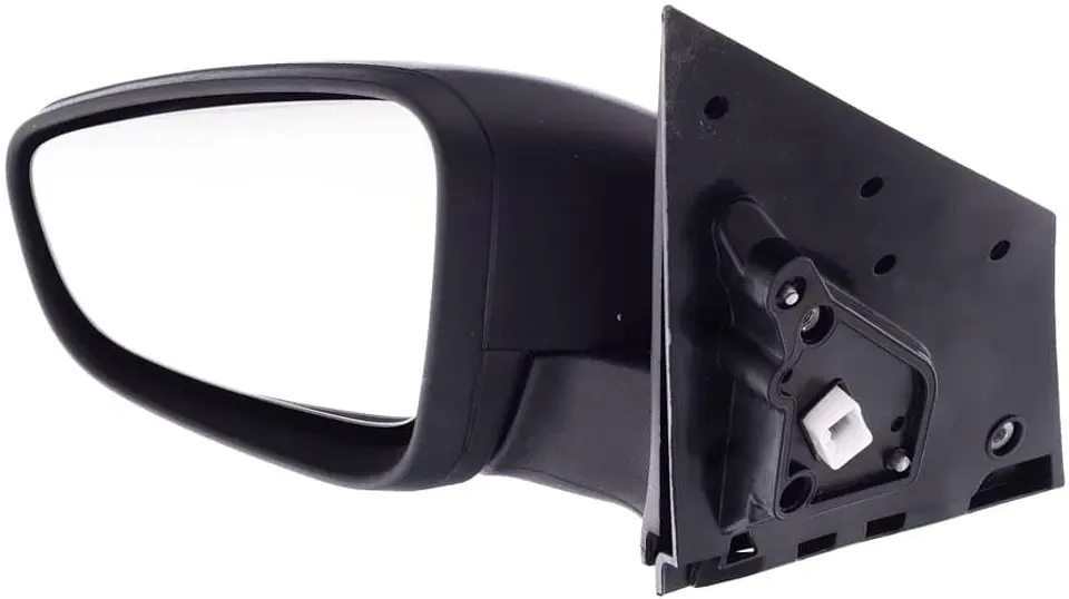 ESPEJO ELECTRICO CHEVROLET NEW SAIL 1,5 2016/2023 IZQUIERDO  1