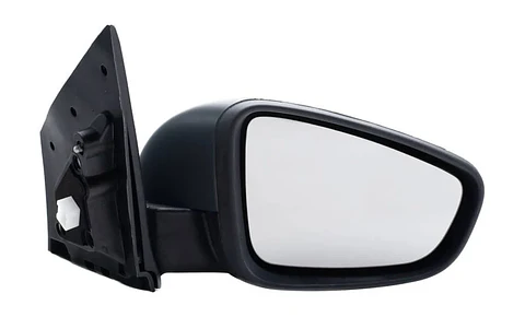 ESPEJO ELECTRICO CHEVROLET NEW SAIL 1,5 2016/2023 DERECHO 