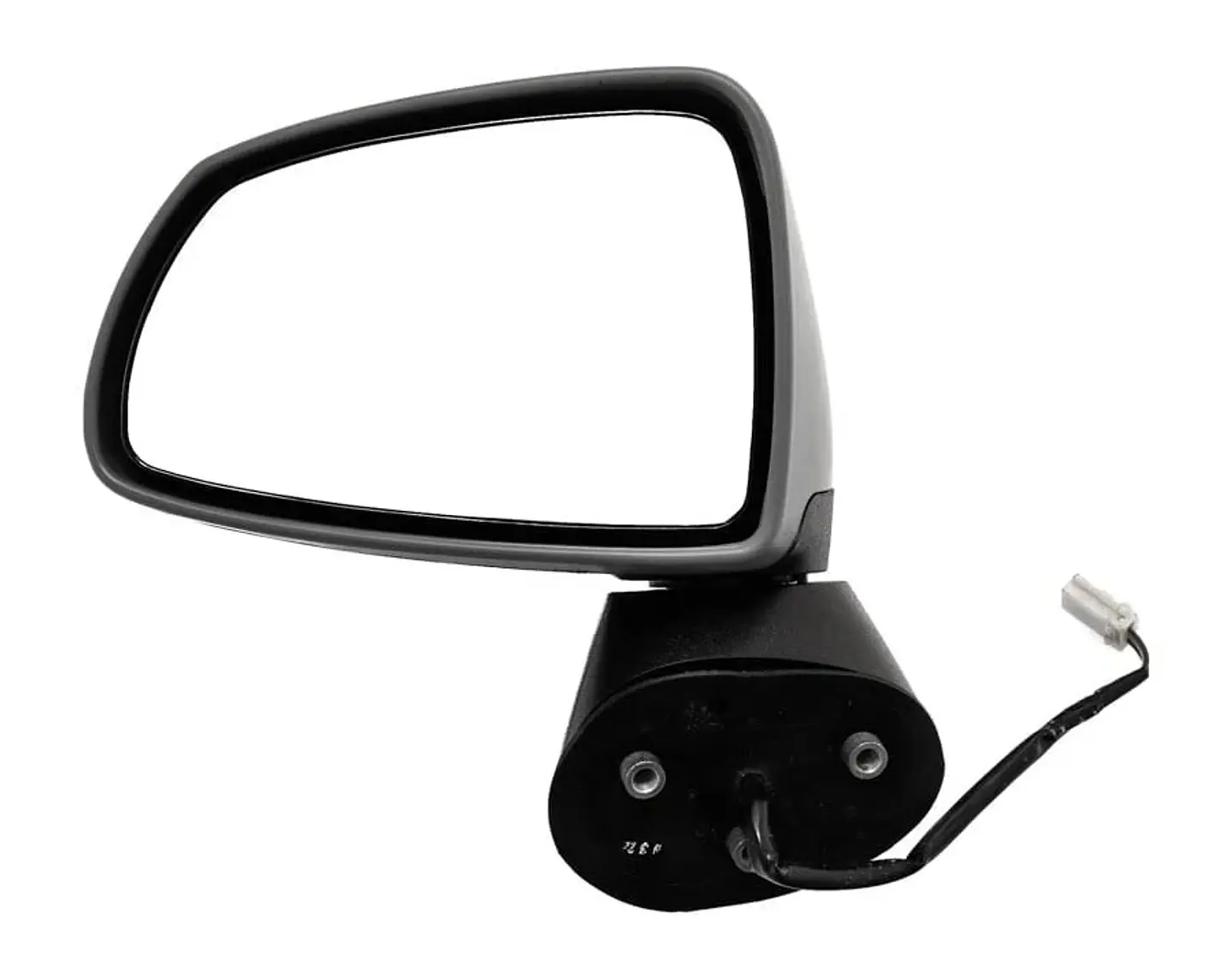 ESPEJO ELECTRICO CHEVROLET SAIL CLASSIC 1,4 2011/2016 IZQUIERDO  1