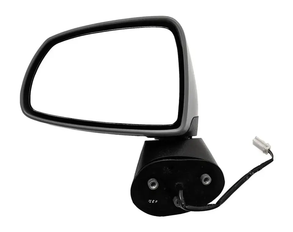 ESPEJO ELECTRICO CHEVROLET SAIL CLASSIC 1,4 2011/2016 IZQUIERDO  1