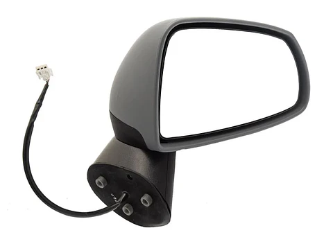 ESPEJO ELECTRICO CHEVROLET SAIL CLASSIC 1,4 2011/201 DERECHO 