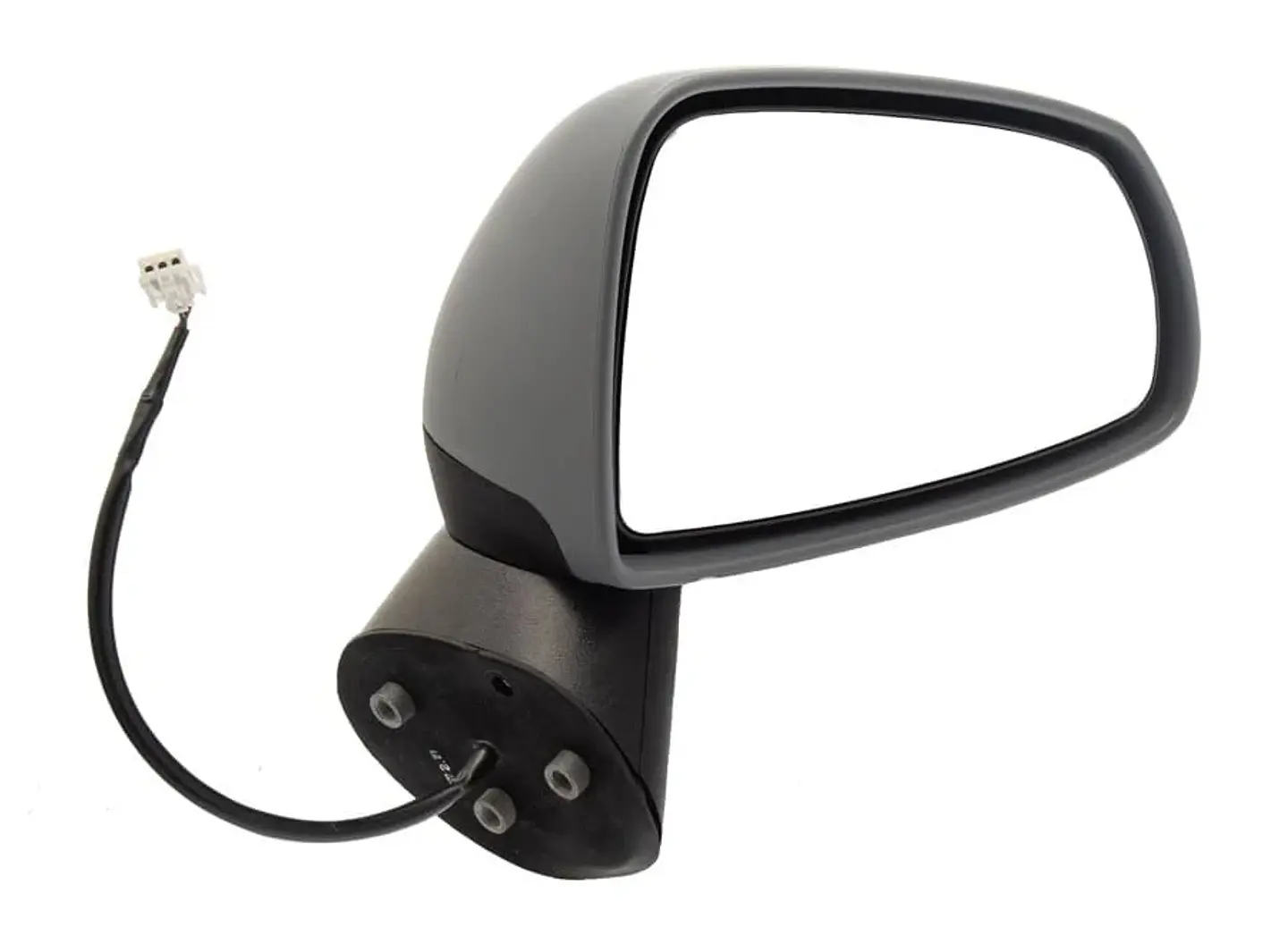 ESPEJO ELECTRICO CHEVROLET SAIL CLASSIC 1,4 2011/201 DERECHO  1