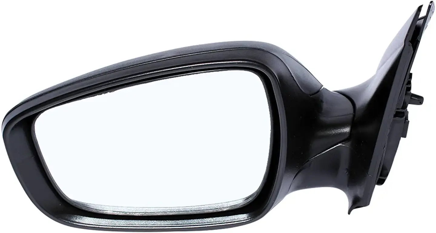 ESPEJO ELECTRICO S/INTERMITENTE HYUNDAI ACCENT RB 2012/2019 IZQUIERDO  1