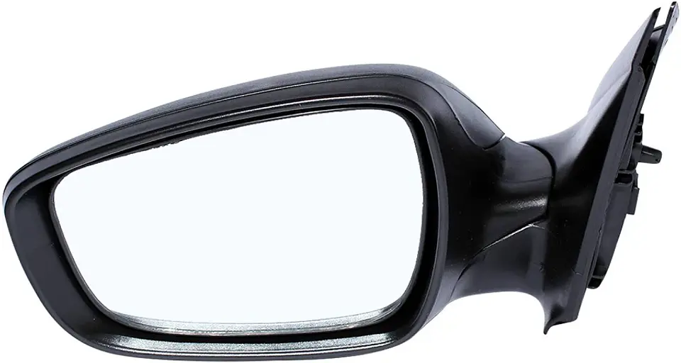 ESPEJO ELECTRICO S/INTERMITENTE HYUNDAI ACCENT RB 2012/2019 IZQUIERDO  1