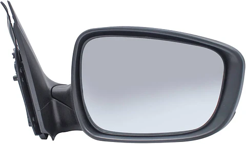 ESPEJO ELECTRICO S/INTERMITENTE HYUNDAI ACCENT RB 2012/2019 DERECHO 