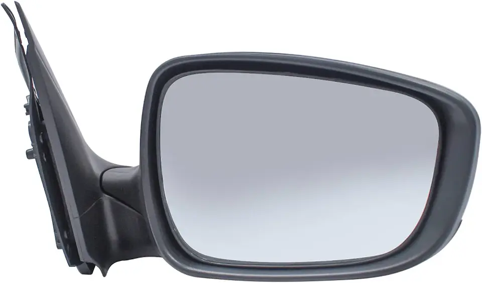 ESPEJO ELECTRICO S/INTERMITENTE HYUNDAI ACCENT RB 2012/2019 DERECHO  1