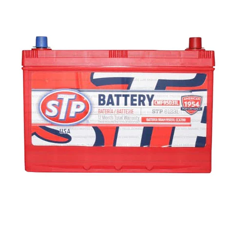 BATERIA 90HA 700CCA STP POSITIVO DERECHO