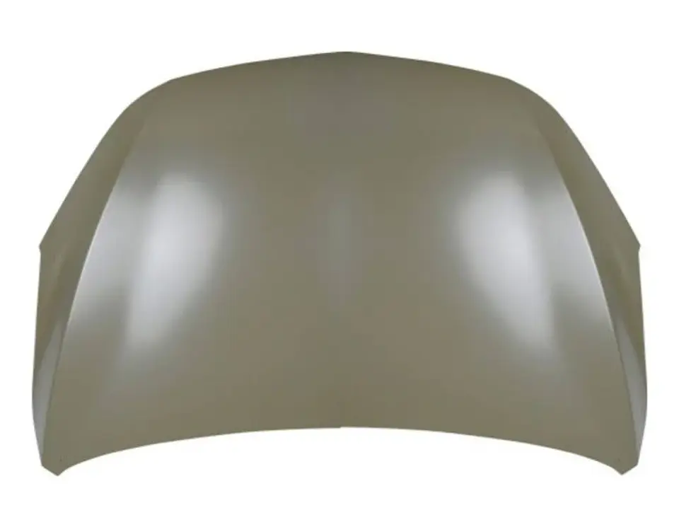 CAPOT KIA RIO 4 2012/2016  1