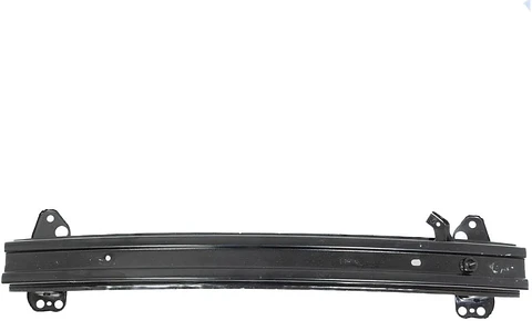 REFUERZO KIA MORNING 2017/2023 