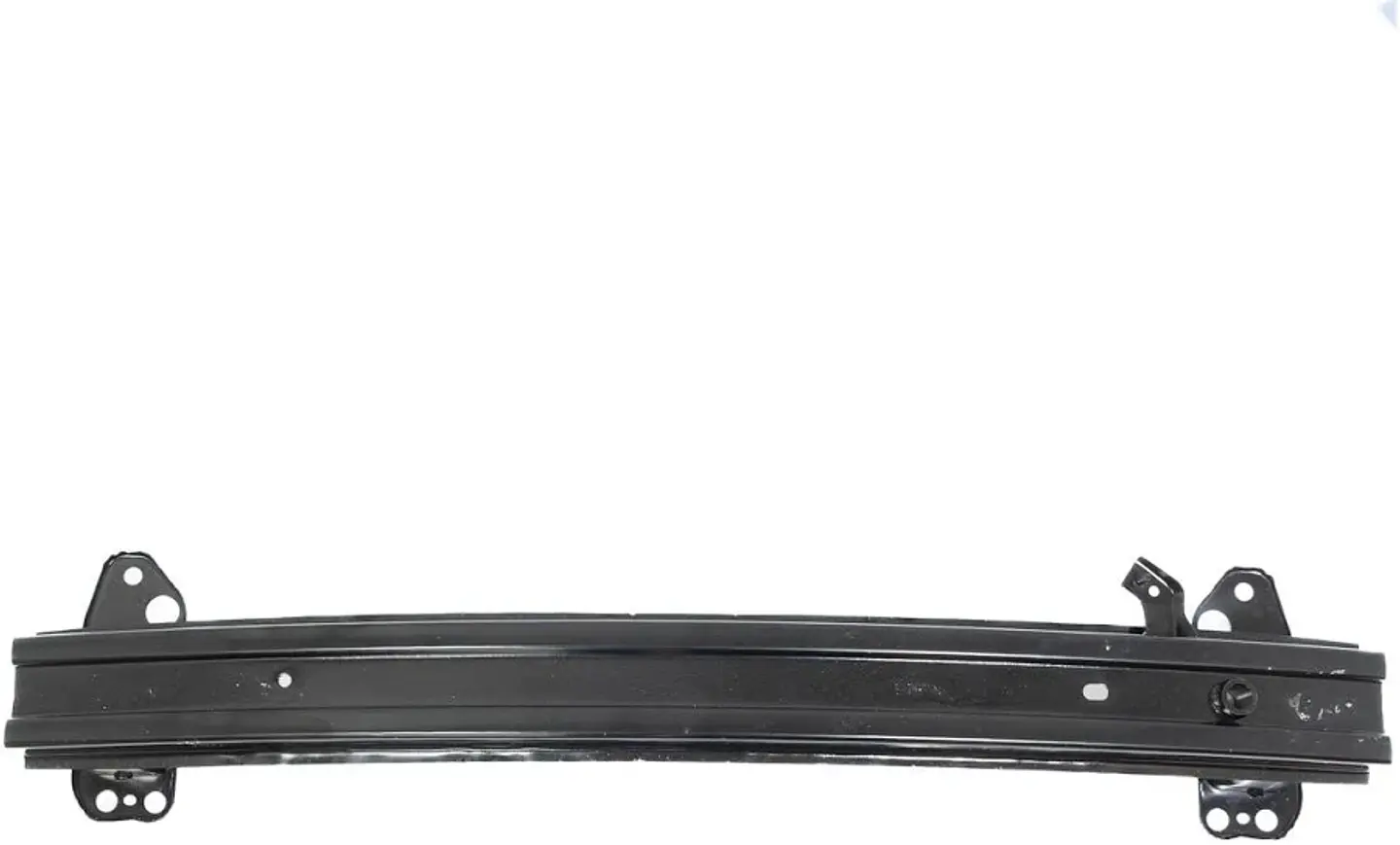 REFUERZO KIA MORNING 2017/2023  1