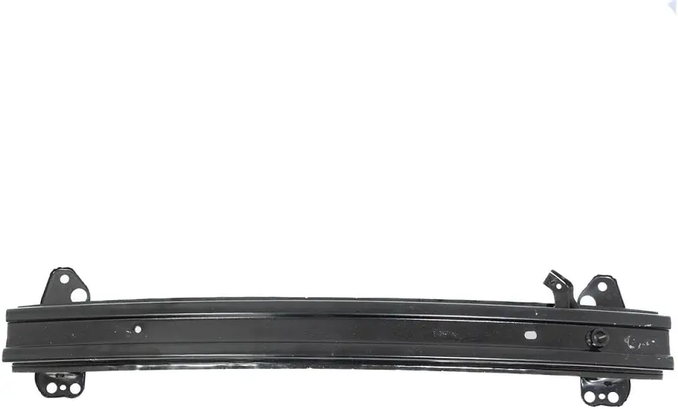 REFUERZO KIA MORNING 2017/2023  1