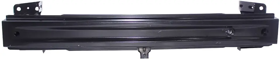 REFUERZO MG MG ZS 2017/2024  1