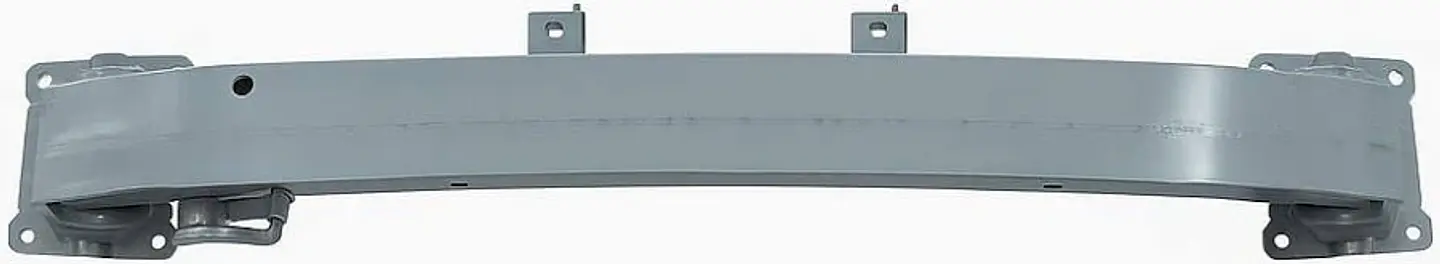 REFUERZO CHERY TIGGO 2 2017/2023  1