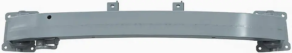 REFUERZO CHERY TIGGO 2 2017/2023  1