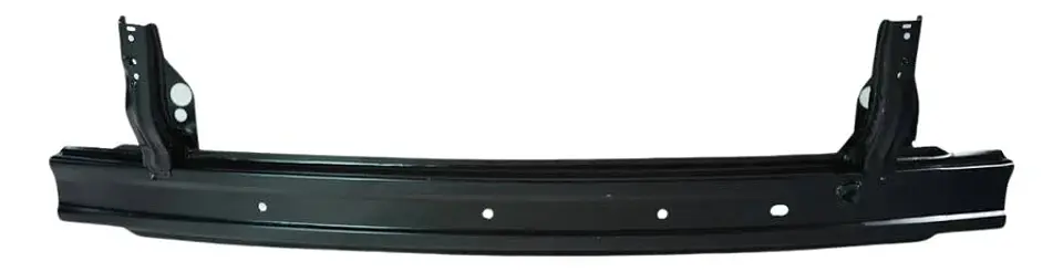 REFUERZO HYUNDAI ACCENT RB 2012/2019  1