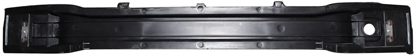 REFUERZO CHEVROLET SAIL CLASSIC 1,4 2011/2016  1