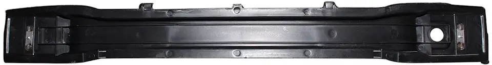 REFUERZO CHEVROLET SAIL CLASSIC 1,4 2011/2016  1