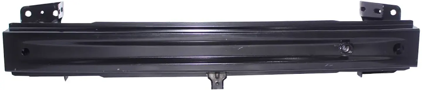 REFUERZO MG NEW MG 5 2019/2024  1