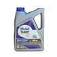 ACEITE 10W-40 MOBIL SUPER 2000 FORMULA XP1 SP/CF - Miniatura 2