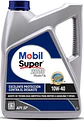ACEITE 10W-40 MOBIL SUPER 2000 FORMULA XP1 SP/CF - Miniatura 1