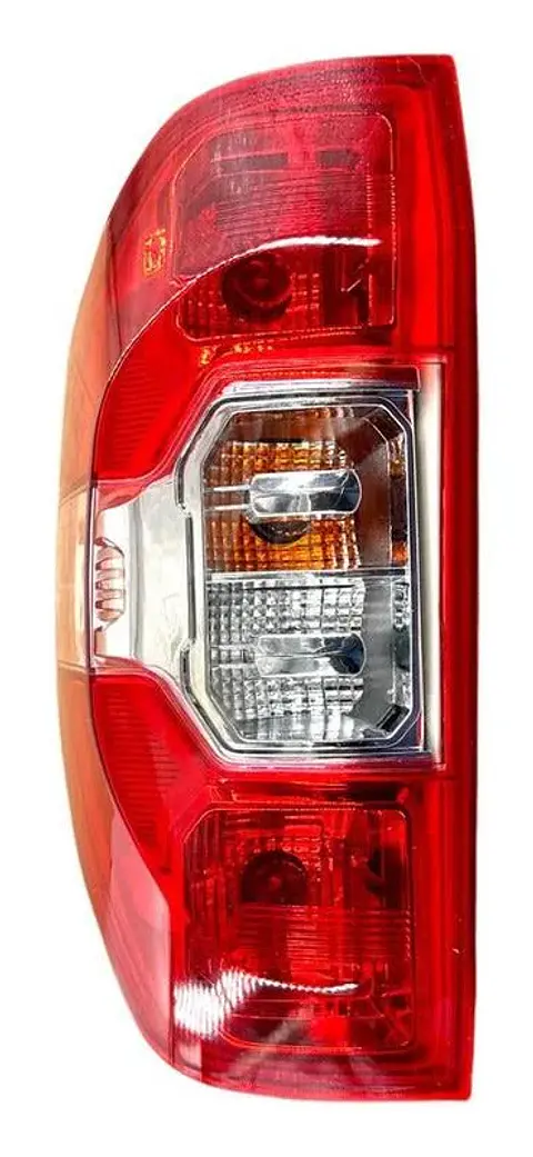 FAROL MAXUS T60 2017/2023 IZQUIERDO