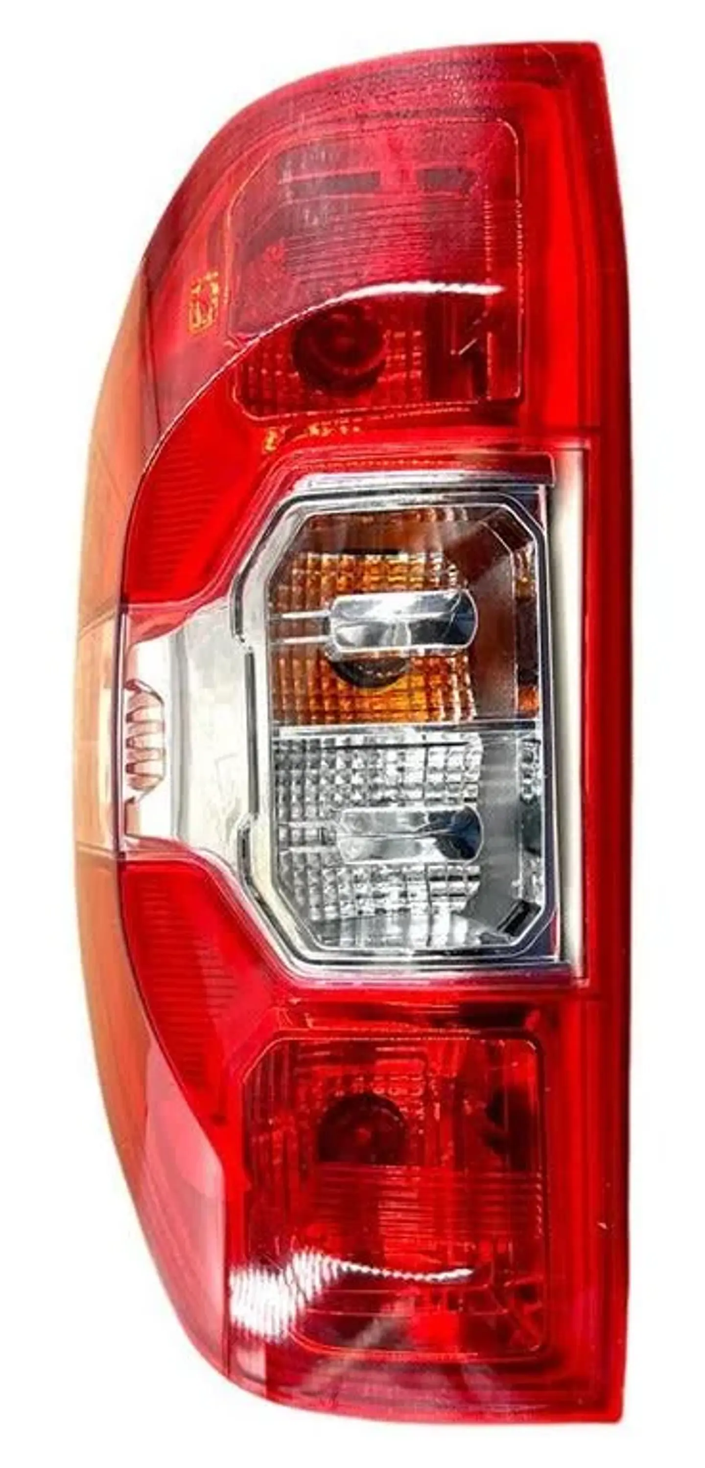 FAROL MAXUS T60 2017/2023 IZQUIERDO 1