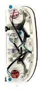 FAROL MAXUS T60 2017/2023 IZQUIERDO - Miniatura 2