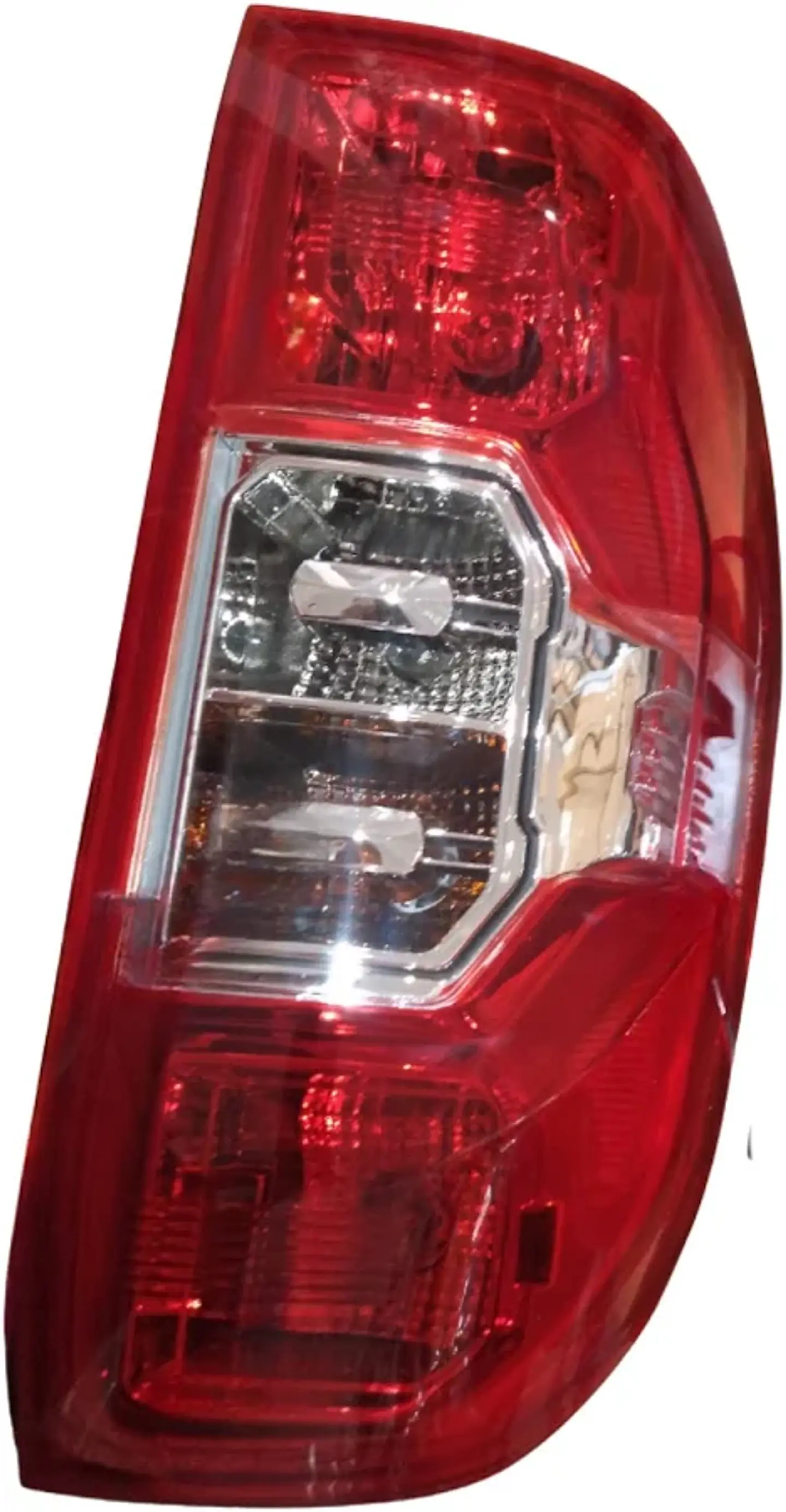 FAROL MAXUS T60 2017/2023 DERECHO 1