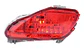 FAROL TOYOTA YARIS 2014/2017 IZQUIERDO - Miniatura 1