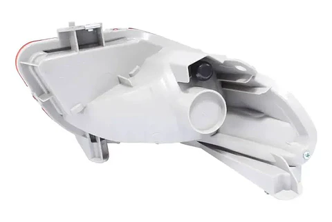 FAROL TOYOTA YARIS 2014/2017 IZQUIERDO