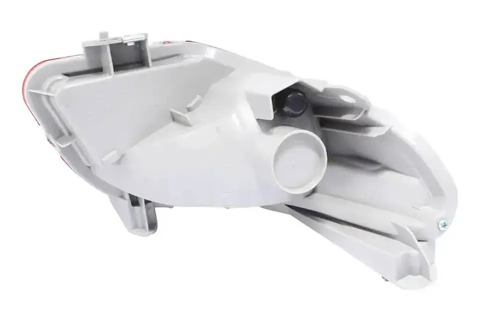 FAROL TOYOTA YARIS 2014/2017 IZQUIERDO 2