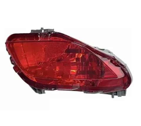 FAROL TOYOTA YARIS 2014/2017 DERECHO
