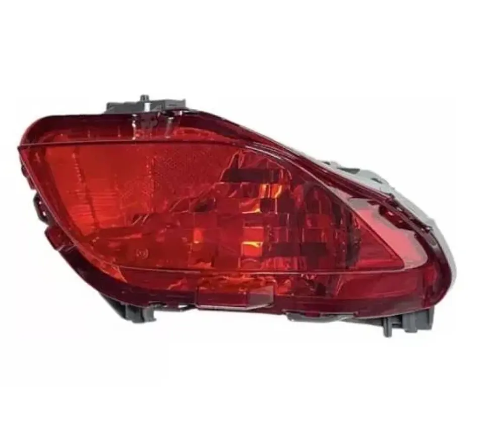 FAROL TOYOTA YARIS 2014/2017 DERECHO 1