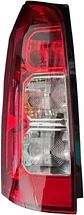 FAROL CHEVROLET N400 2020/2025 IZQUIERDO - Miniatura 1