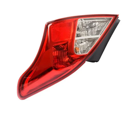 FAROL MG MG3 2015/2018 DERECHO