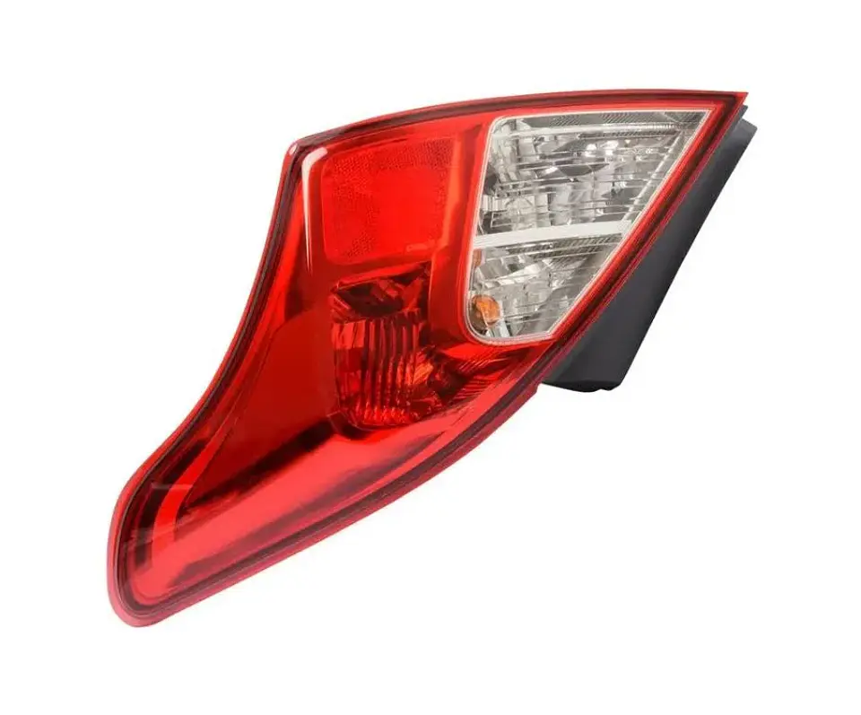 FAROL MG3 2015/2018 DERECHO 1