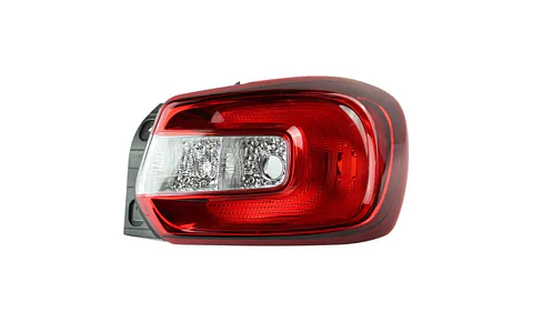 FAROL SUZUKI SPRESSO 2020/2025 DERECHO